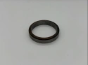 Clutch track outer 6 spring 