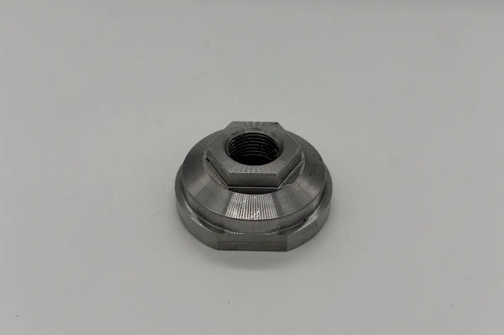 product-image-323