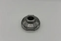 Clutch centre nut 6 spring 
