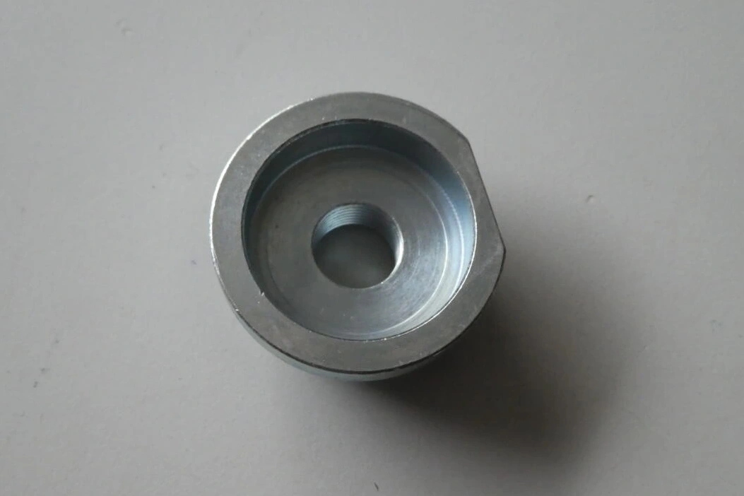 product-image-323