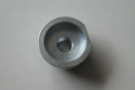 Clutch centre nut 6 spring 