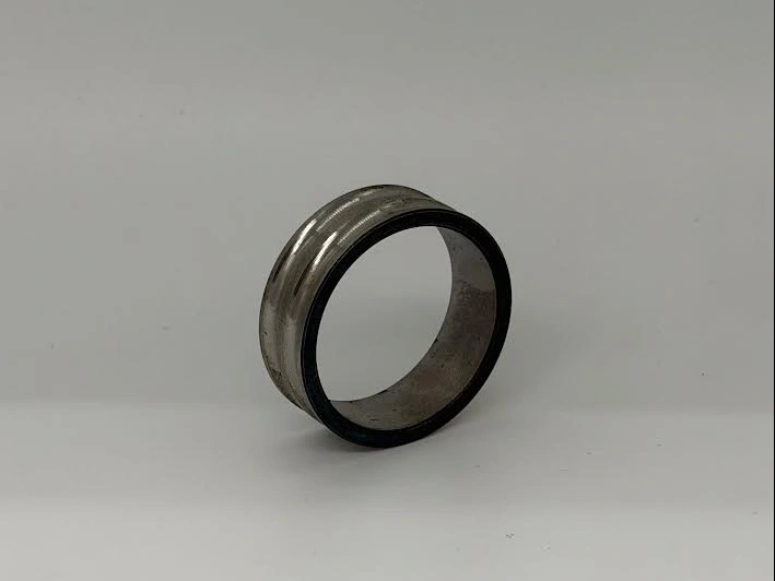 product-image-324