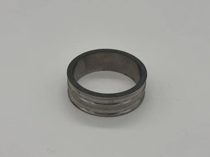 product-image-324