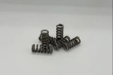 Clutch springs (6)