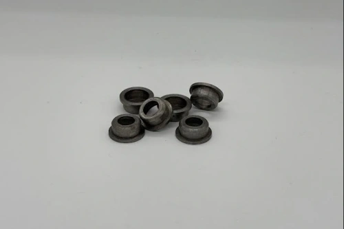 Clutch spring cups C10,C11 (6) 