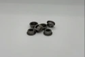 Clutch spring cups C10,C11 (6) 