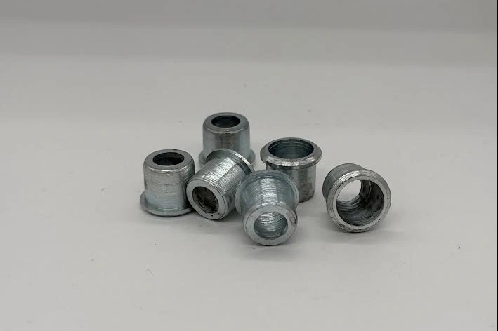 product-image-327