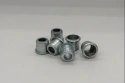 Clutch spring cups (6)