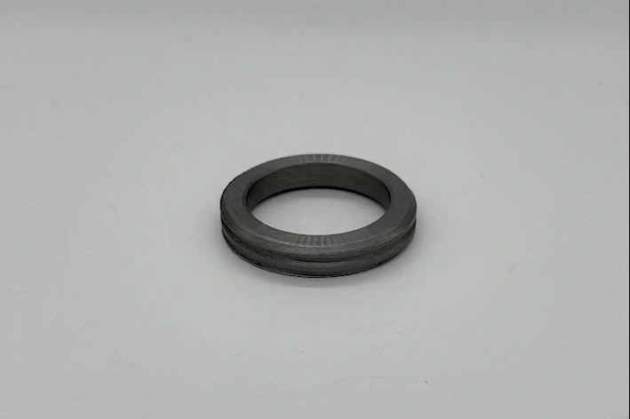 product-image-328