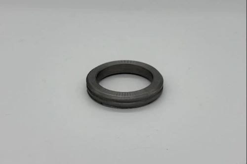 Clutch sleeve collar 