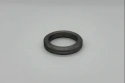 Clutch sleeve collar 