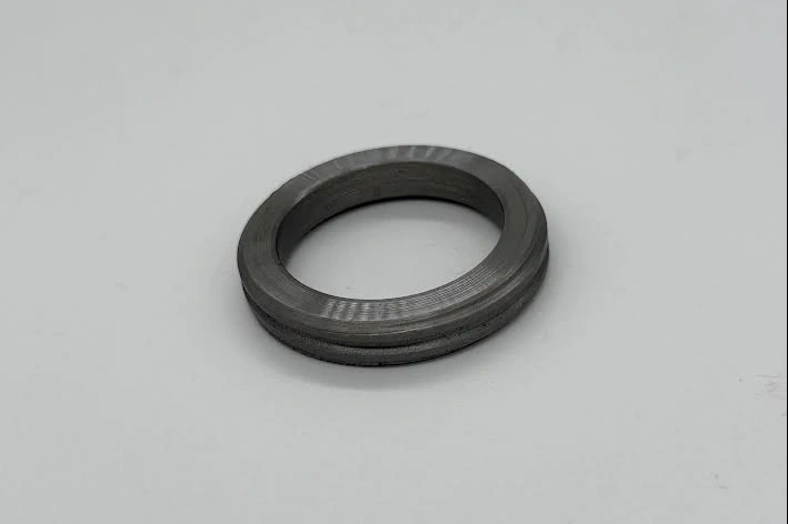 product-image-328
