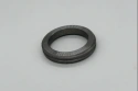 Clutch sleeve collar 