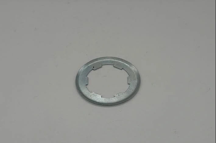 product-image-329