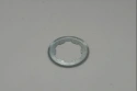 Lock washer 6 spring clutch