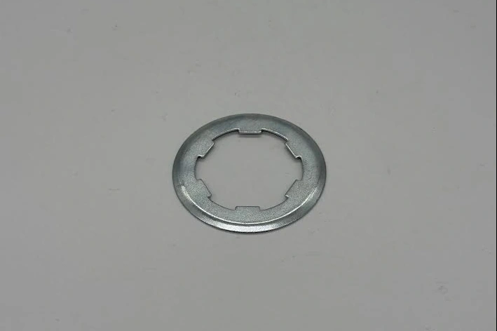 product-image-329