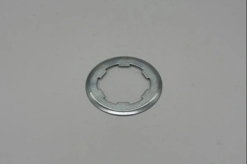 Lock washer 6 spring clutch