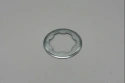 Lock washer 6 spring clutch
