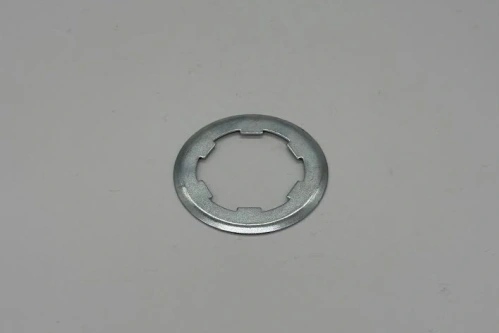 Lock washer 6 spring clutch