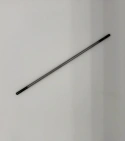 Clutch push rod 6 spring