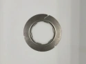 Steel clutch plate 6 spring clutch