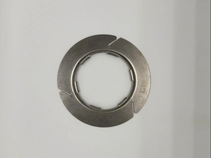 product-image-332