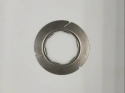 Steel clutch plate Surflex 6 spring clutch