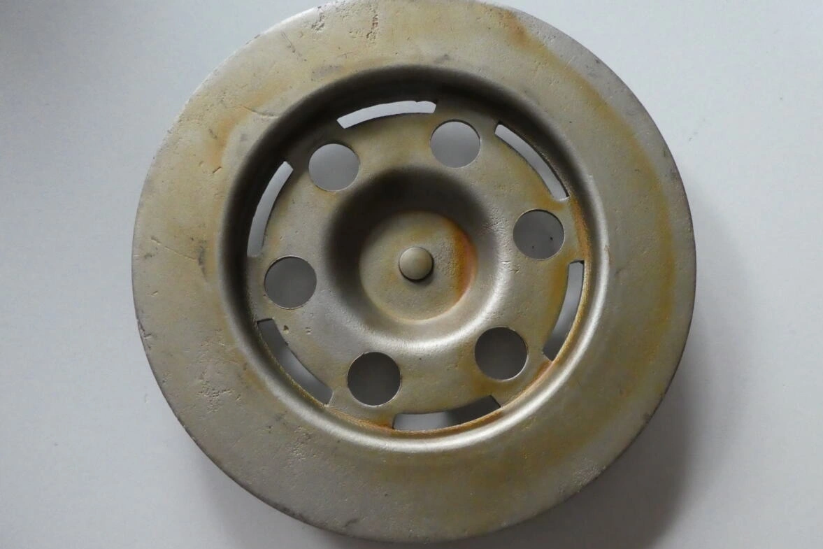 product-image-334