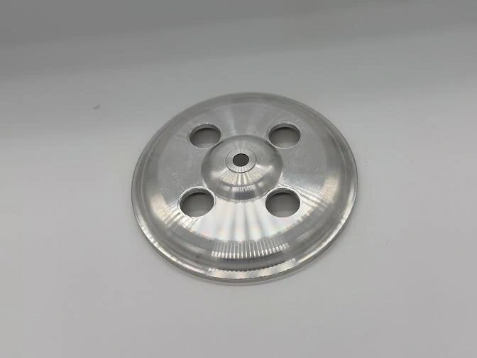 product-image-337