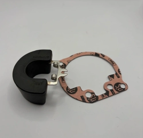 Float kit mk1 concentric