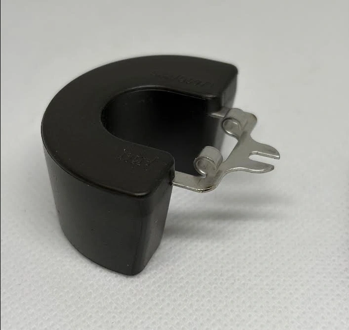 product-image-34
