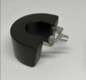 Float kit mk1 concentric