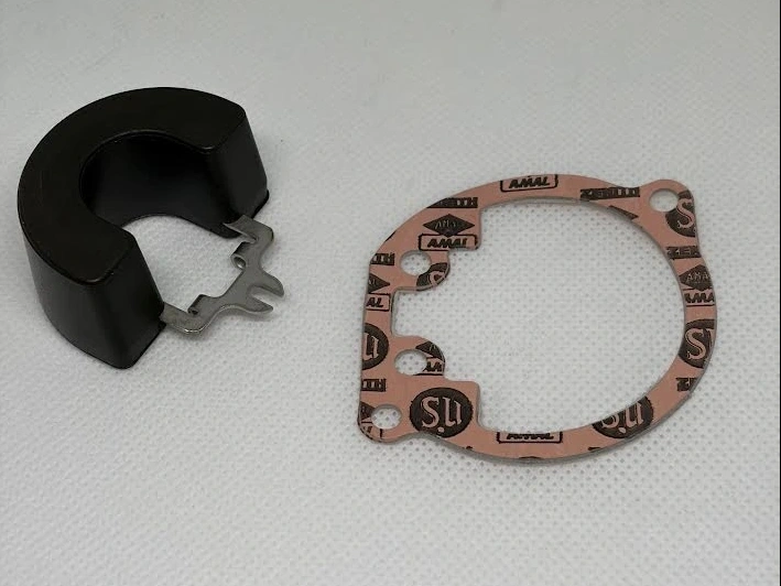 product-image-34