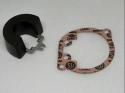Float kit mk1 concentric