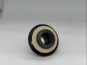 Clutch sleeve 4 spring BSA