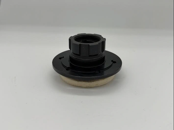 product-image-342