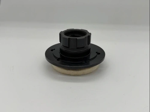 Clutch sleeve 4 spring BSA