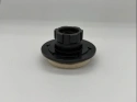 Clutch sleeve 4 spring BSA