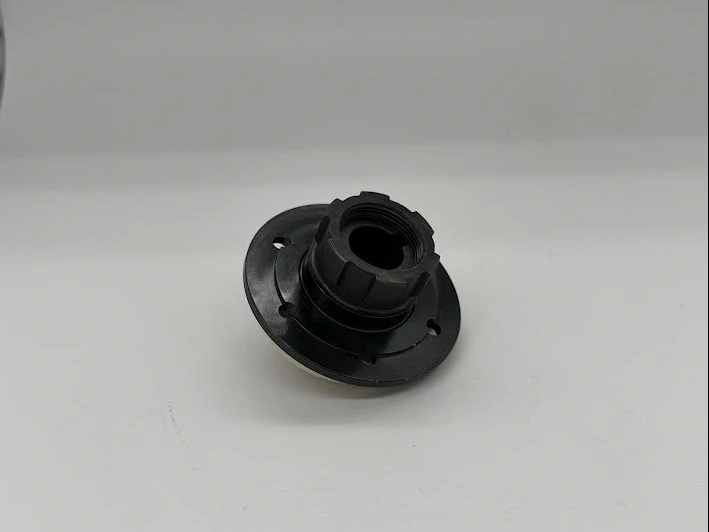 product-image-342