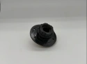 Clutch sleeve 4 spring BSA