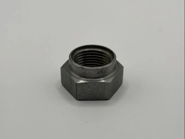 product-image-343