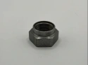 Centre nut 4 spring BSA/Triumph