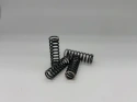 4 Clutch springs 4 spring bsa/triumph