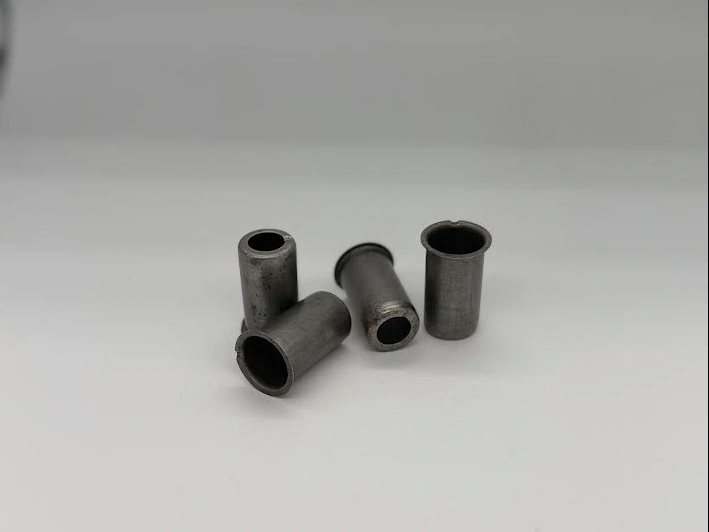 product-image-346