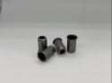 Clutch spring cups(4) 4 spring clutch
