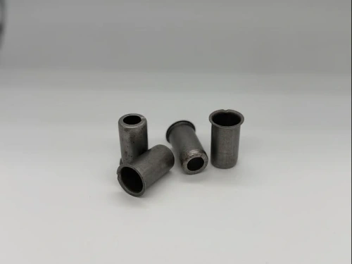 Clutch spring cups(4) 4 spring clutch