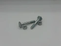 Sliding plate bolts (long)