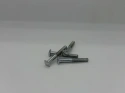 Clutch spring bolt set(4)