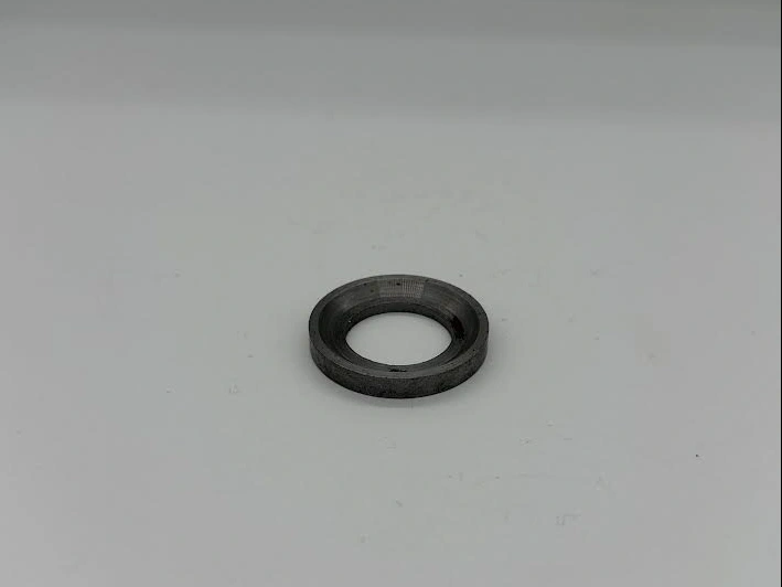 product-image-349