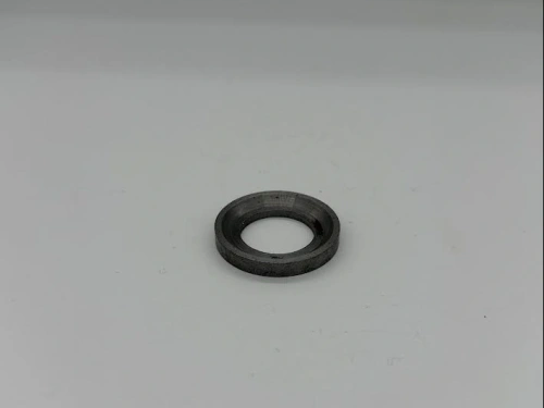Clutch washer 4 spring 